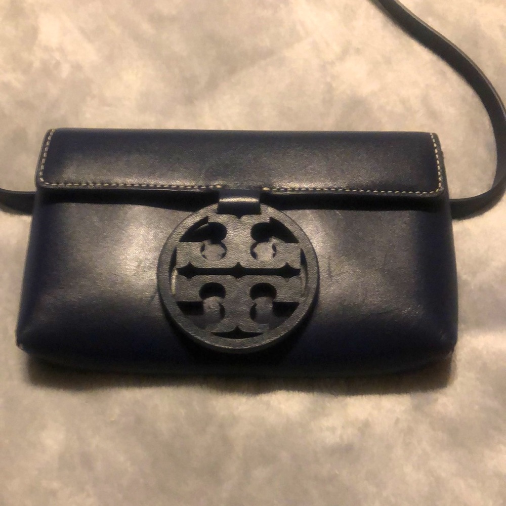 Tory Burch Belt Bag